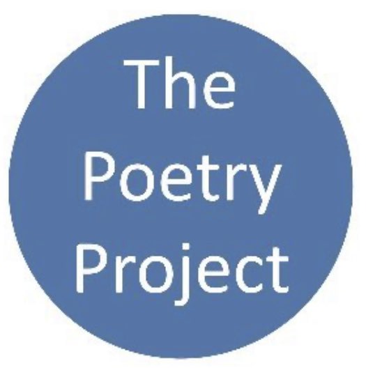 d_khpa's tweet photo. A great meeting with James from @poetryproject08 about introducing The Poetry Project at @KingsHeathPri @KhpaPrincipal #MentalHealthAwareness @KhpaH @e_khpa #wellbeing #partoftheconversation https://t.co/zC12X53XF5