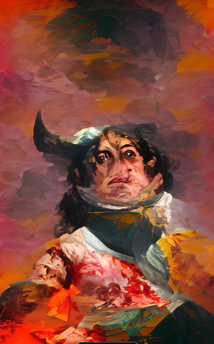 MopCreator98's tweet photo. #NFTCommunity #NFTGiveaway #NFTartist #nftart #nftart #NFTCommmunity #Goya https://t.co/BRQ5mUExQU