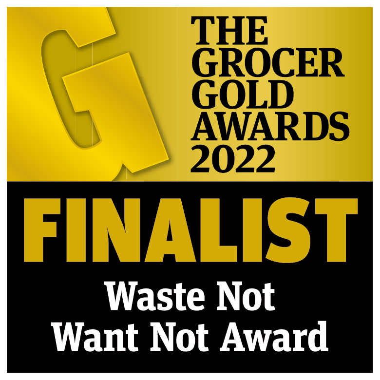 TeamTBBT's tweet photo. ๐Excited to be shortlisted in the 2022 Grocer Gold Awards Waste Not Want Category with our fabulous, fruity friends @WorldwideFruit1. We have a very fruitful partnership which keeps on growing! ๐ @TheGrocer #grocergold2022 #finalist #gettingfruity
https://t.co/3on3dijn9S https://t.co/7zSCCThyco