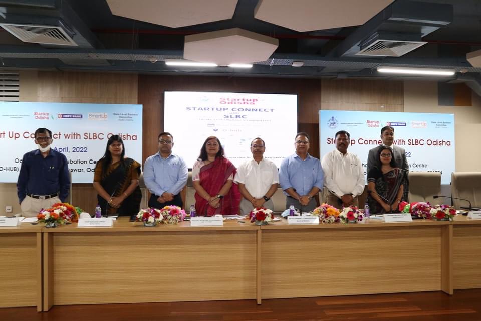 Aveti Learning tweet media