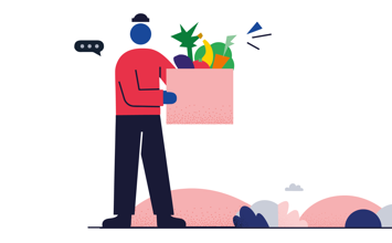 #Livraison : ⏱ Bénéficier d’un service ultra rapide prime-t-il forcément sur la qualité de l’#expérienceclient? 
Pour <a href="/Jgrinbaum/">Jérémy</a>, ces deux aspects ne peuvent être dissociés ! 
 
Pour en savoir plus, c'est dans <a href="/EconomieMatin/">EconomieMatin</a> ▶ economiematin.fr/news-commerce-…
#CX #ecommerce