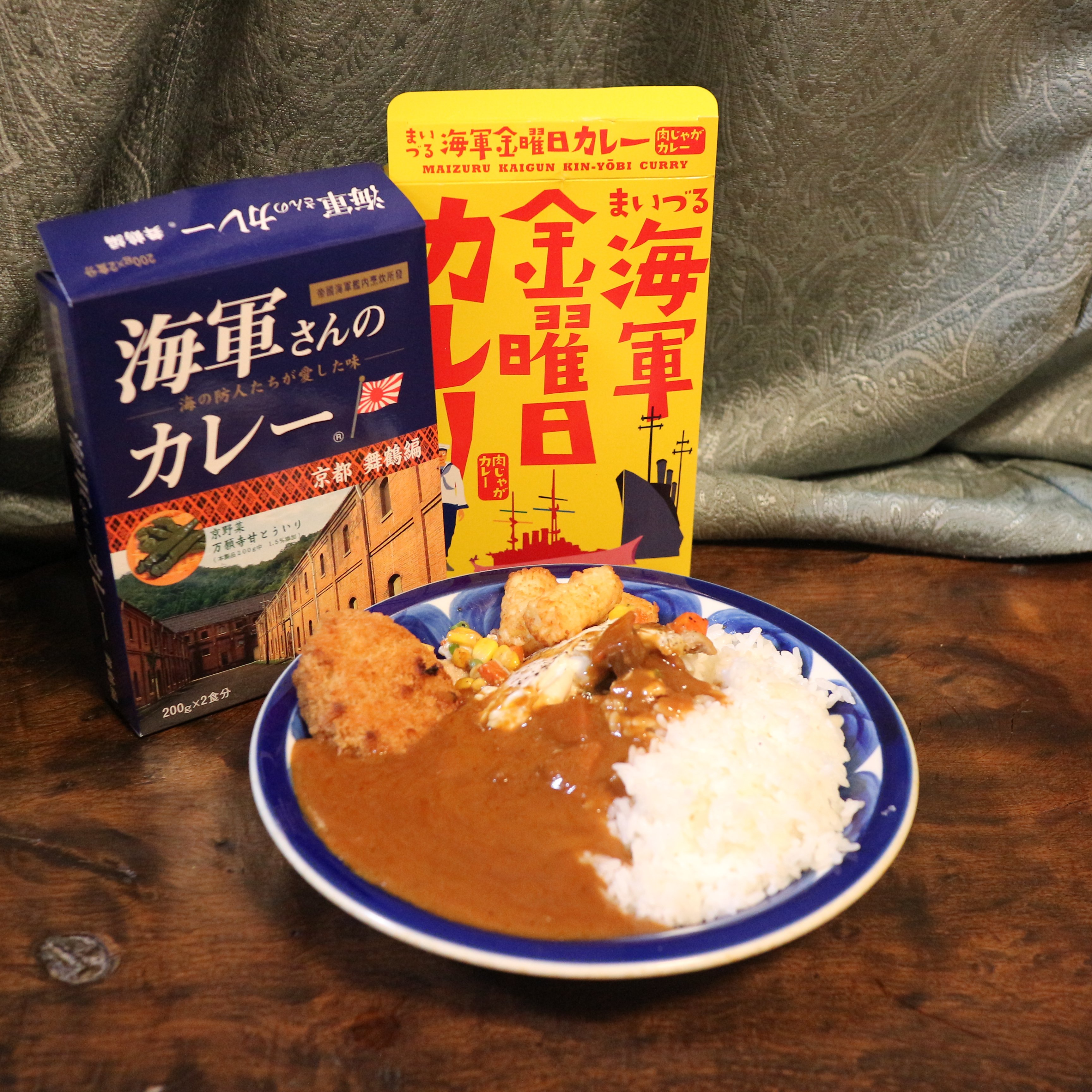 かにみそ Kanimiso 01 Twitter