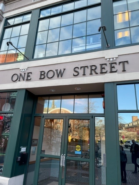 HyperLight Corporation tweet media