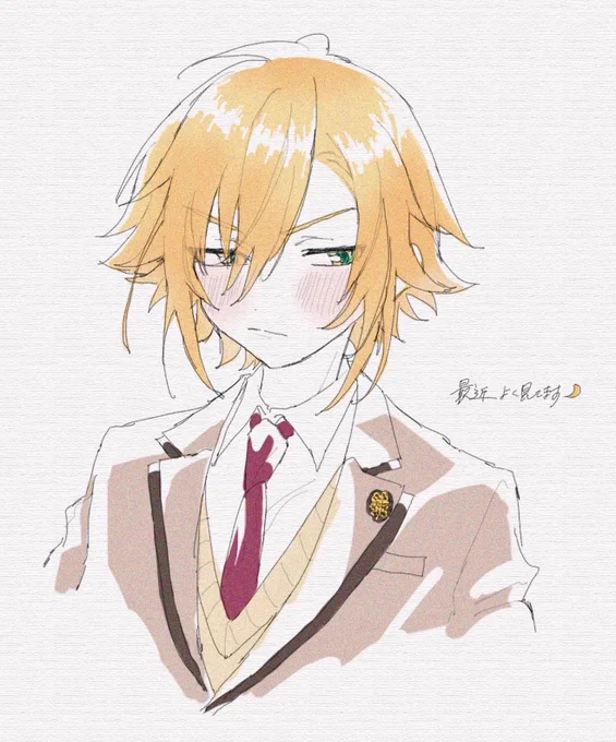 #絵画コウ 