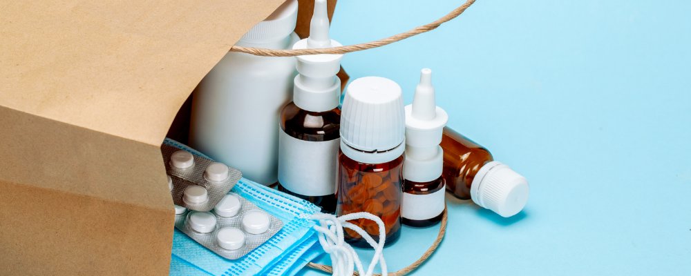 BestRx can help make delivery services convenient for your patients AND your pharmacy. We'll help you automate the entire process - from your counter to your patient's front door. #pharmacy #software #deliveries 

bestrx.com/4-ways-to-auto…