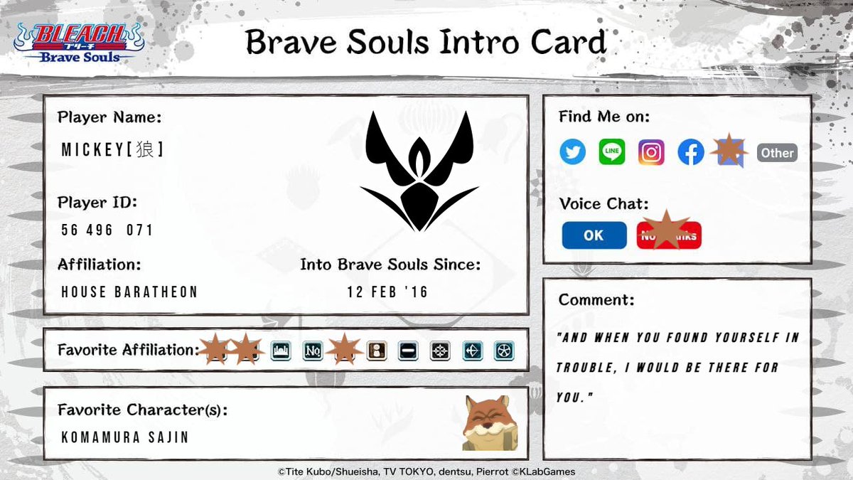 Bʀᴏᴋᴇɴ Aɴɢᴇʟ tweet media