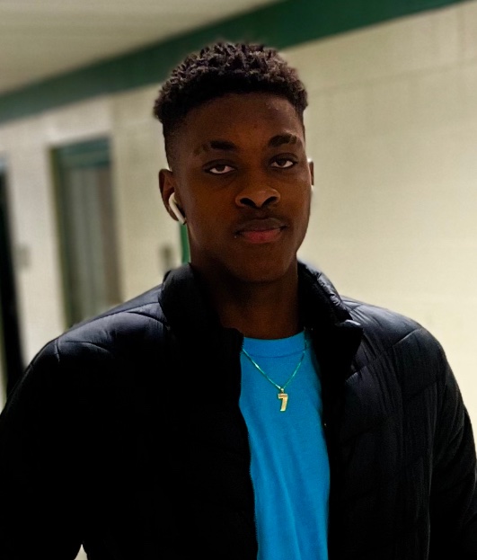 Jerome Randall tweet media