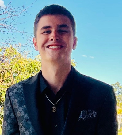 Jerome Randall tweet media