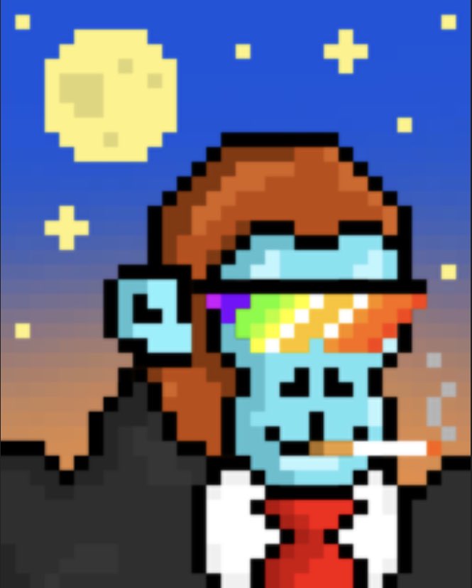 Brodie4L tweet media