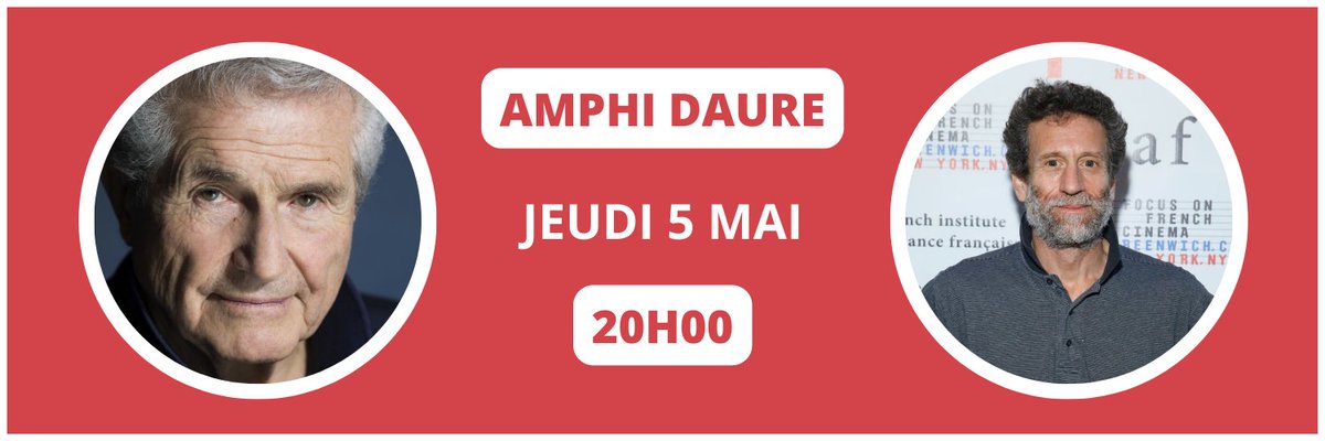 Cinéma LUX Caen tweet media