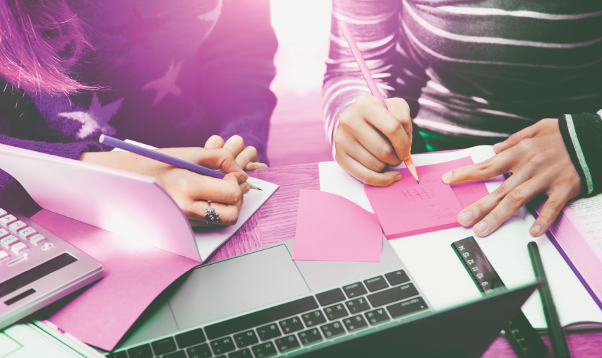 MoobaBR's tweet photo. Você sabe qual foi o motivo da criação de uma data para celebrar a Educação?
Descubra a resposta dessa e de outras perguntas no blog da Mooba, além de garantir muito cashback e desconto em cursos online e livros.

https://t.co/mgsnp449UV

#moobacashback #cashback #dinheirodevolta https://t.co/1tmman6mIq