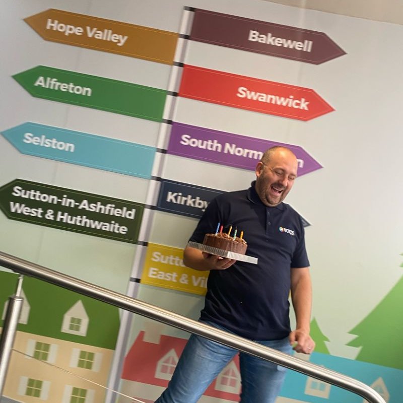 Voice Magazines tweet media