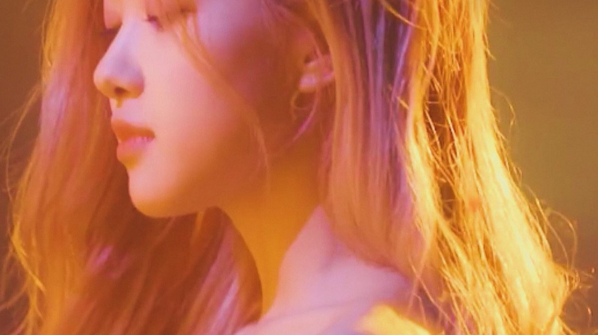 ࣪Rosie tweet media