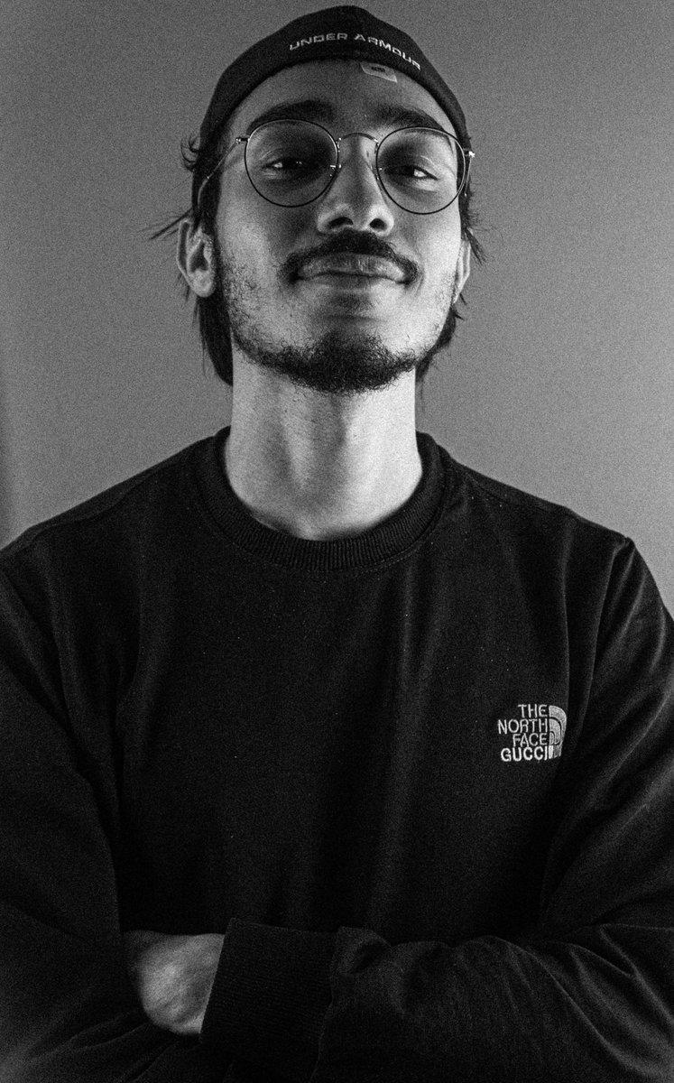 Another duo Q stream with @SWAG_Hatred .come and enjoy some quality gameplay 
Link in reply section ! 

#Akashi10