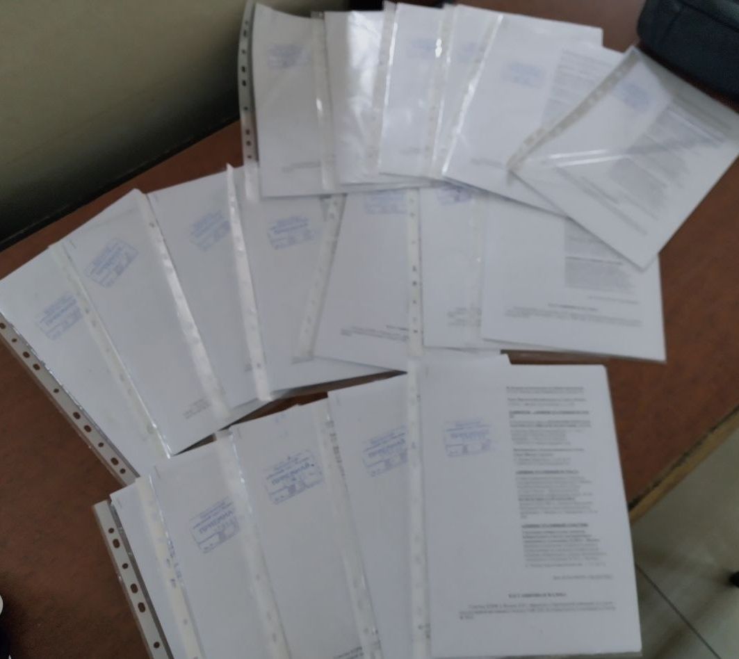Коммунисты продолжают бороться за украденную ДЭГом победу на выборах 2021 в Москве red.msk.ru/kommunisty-pro…

#КПРФ #Москва #выборы #выборы2021 #ДЭГ