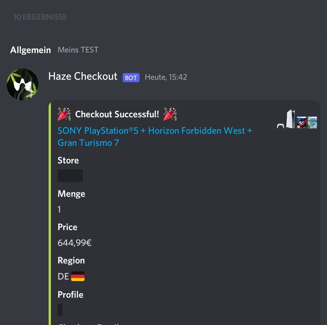 akbecks1's tweet photo. @hazebot_de 
@EscapeNotify 

Easy https://t.co/H72Va8ivHH