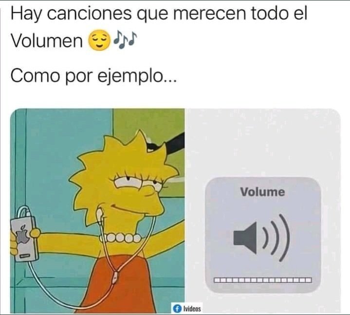 oskr_art05's tweet photo. A q canción le pones todos el volumen ?
Yo : SICARIA 😵 https://t.co/kfh0O12MWD