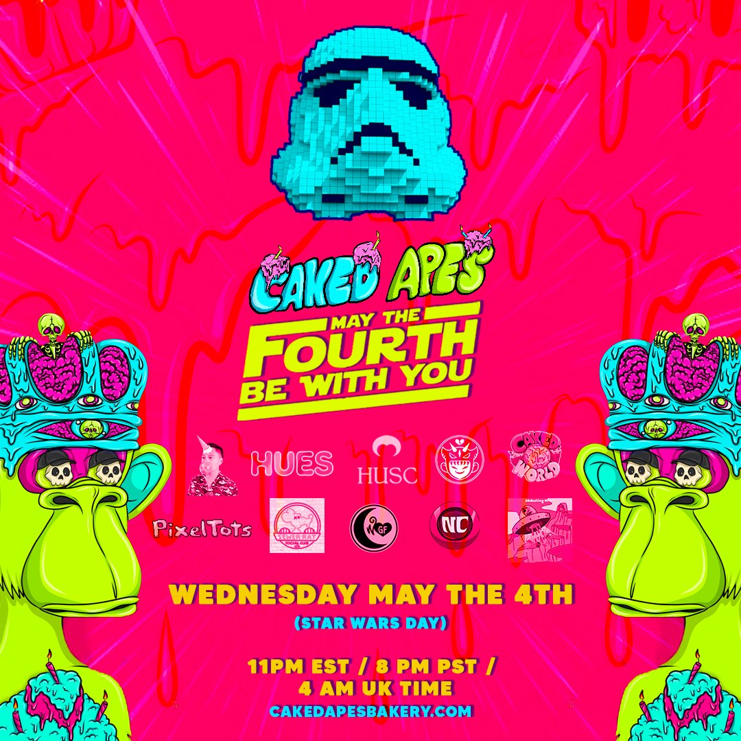 PixelTots tweet media