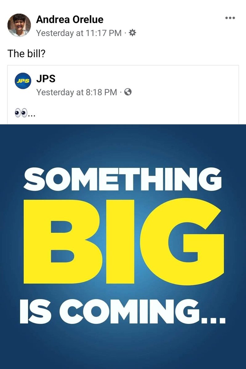 Andi_O's tweet image. 