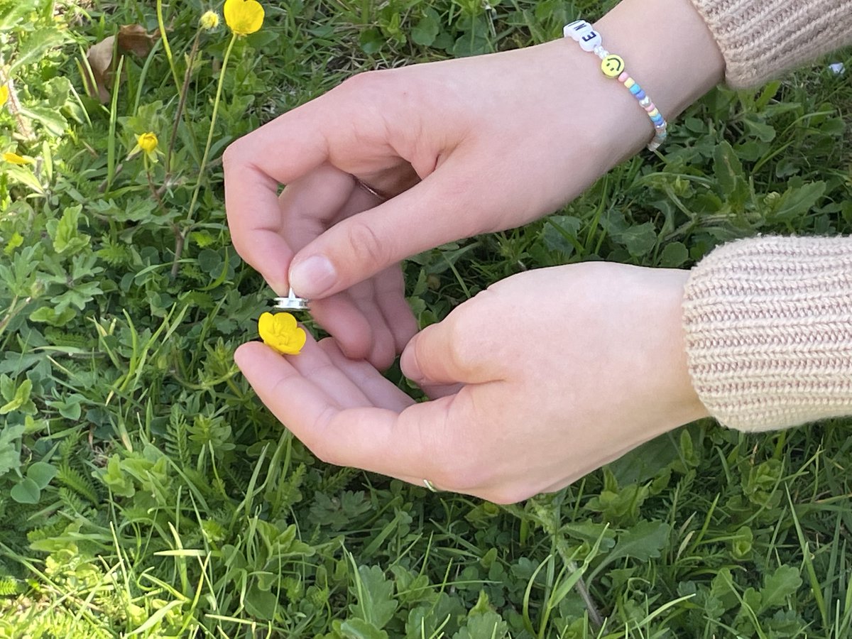 mpipz_cologne's tweet photo. Great time at our #GirlsDay2022 @mpipz_cologne today! All about #plants and #science with fantastic and fun hands-on activities 🌱🧪. Brilliant to see so much curiosity and engagement. #WomenInSTEM  #mint https://t.co/wnDA7a1Taz