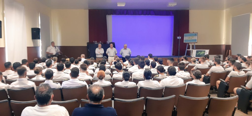liceostorni's tweet photo. Exposición de VGM en el @liceostorni organizado por el Círculo de Fuerza Aérea en la ciudad de #posadas #lnas
Mas info ↔️ https://t.co/psGbHjCe9a https://t.co/c5r6owGGeG