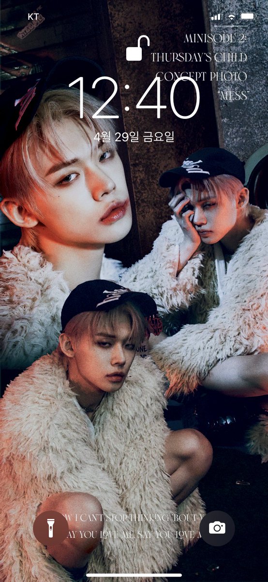 ungnyangchoe's tweet photo. Concept Photo 'MESS'
연준 잠금화면 ˓˓ก₍⸍⸌̣ʷ̣̫⸍̣⸌₎ค˒˒ 

https://t.co/yRxwQrG75I

#TXT_MESS #연준 #YEONJUN https://t.co/YolkODVts2