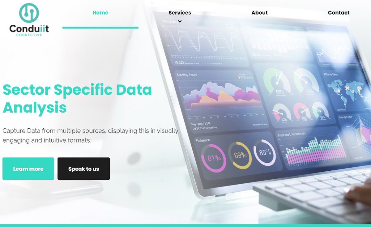 Extremely positive day of meetings discussing the <a href="/Passport_365/">Passport365 Sports Management Software</a> <a href="/conduiit/">conduiit</a> solution with <a href="/EugeneMinogue/">Eugene Minogue</a> <a href="/GedlingBC/">Gedling Borough Council</a> <a href="/EnglandAthletic/">England Athletics</a>  #data #sport #leisure #transormational #nextsteps