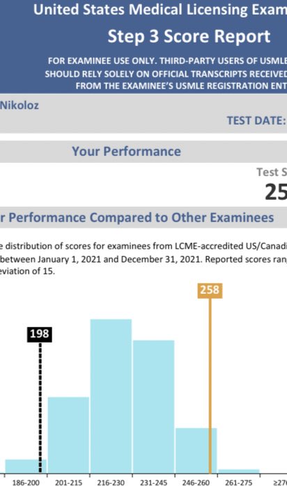 Nikoloz Karazanashvili tweet media