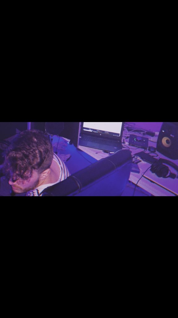 YEAH HUSS! (@yeahhuss) on Twitter photo 