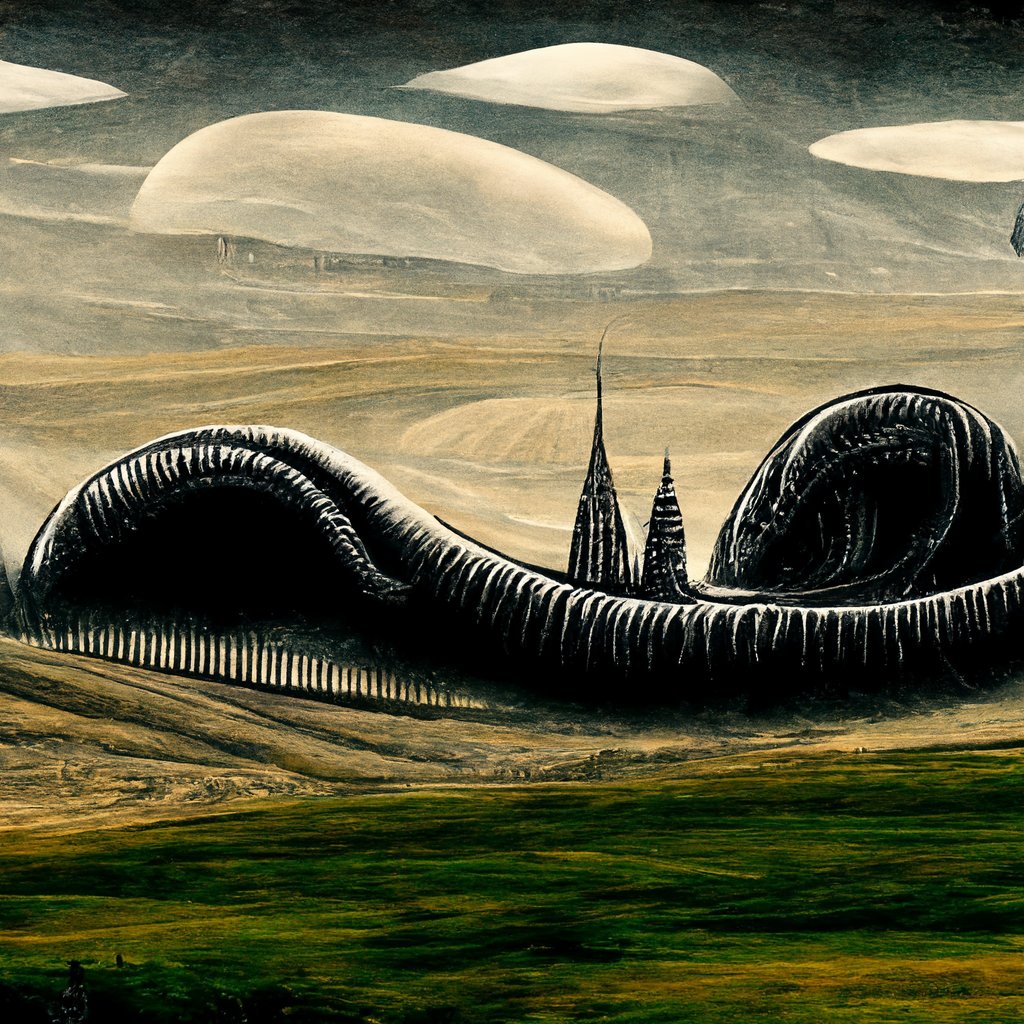 Josh Pigford tweet media