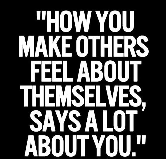CEL4EveryHuman's tweet photo. Rememberβ¦.this ALWAYS #Humans
No Matter What
Set the good example to #children
#evolution #Humanity #NewMindset #CELEducation #CELMindset https://t.co/cLdwLE5aSt
