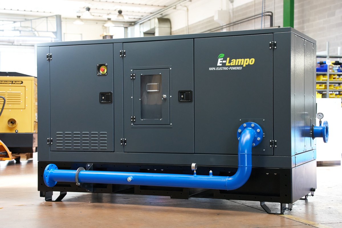 FrancescoEurom's tweet photo. Great to be finally back at #Lamma22, UK's leading agricultural show from 4-5 May 2022. @lammashow 

Meet Euromacchine team at Hall 20 stand 20.680 to know more about our irrigation products @lammashow !

#irrigation #agriculture #irrigationfilter #irrigationsystems https://t.co/K7kYKHLUXY