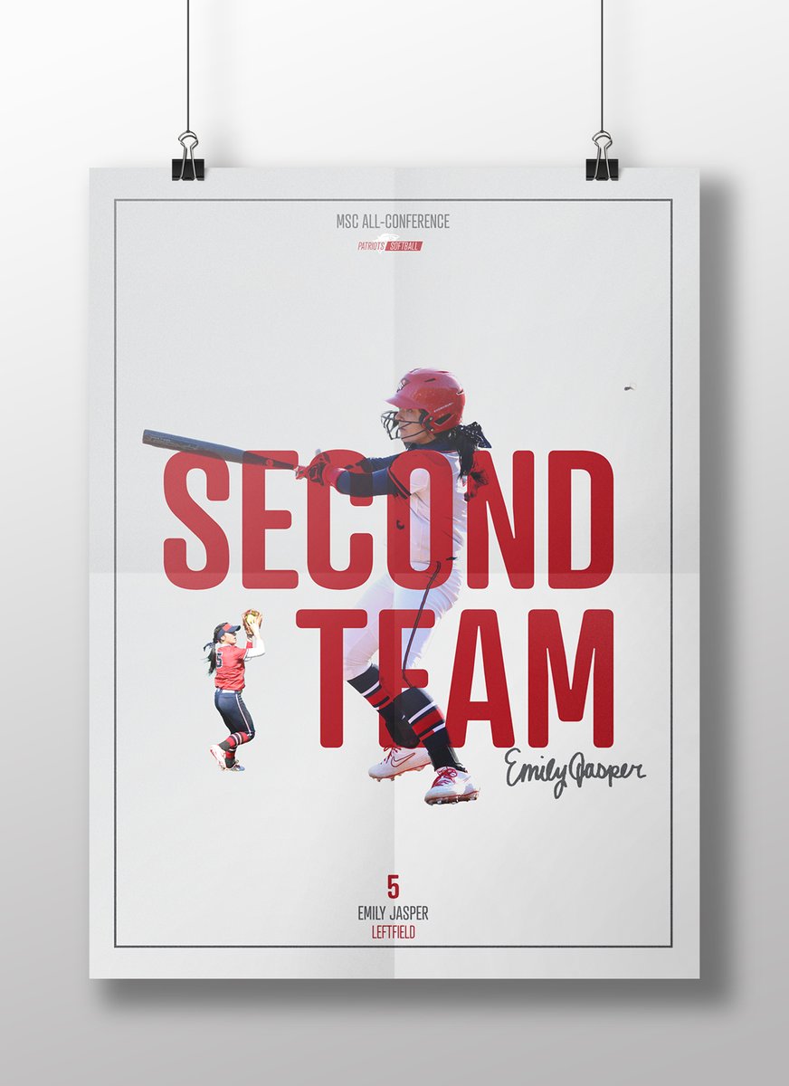 All gas no brakes, <a href="/EmilyJasper5/">Emily Jasper</a> is on a whole other level than anyone else and it's not even close!

Full Story: bit.ly/37QYfCi