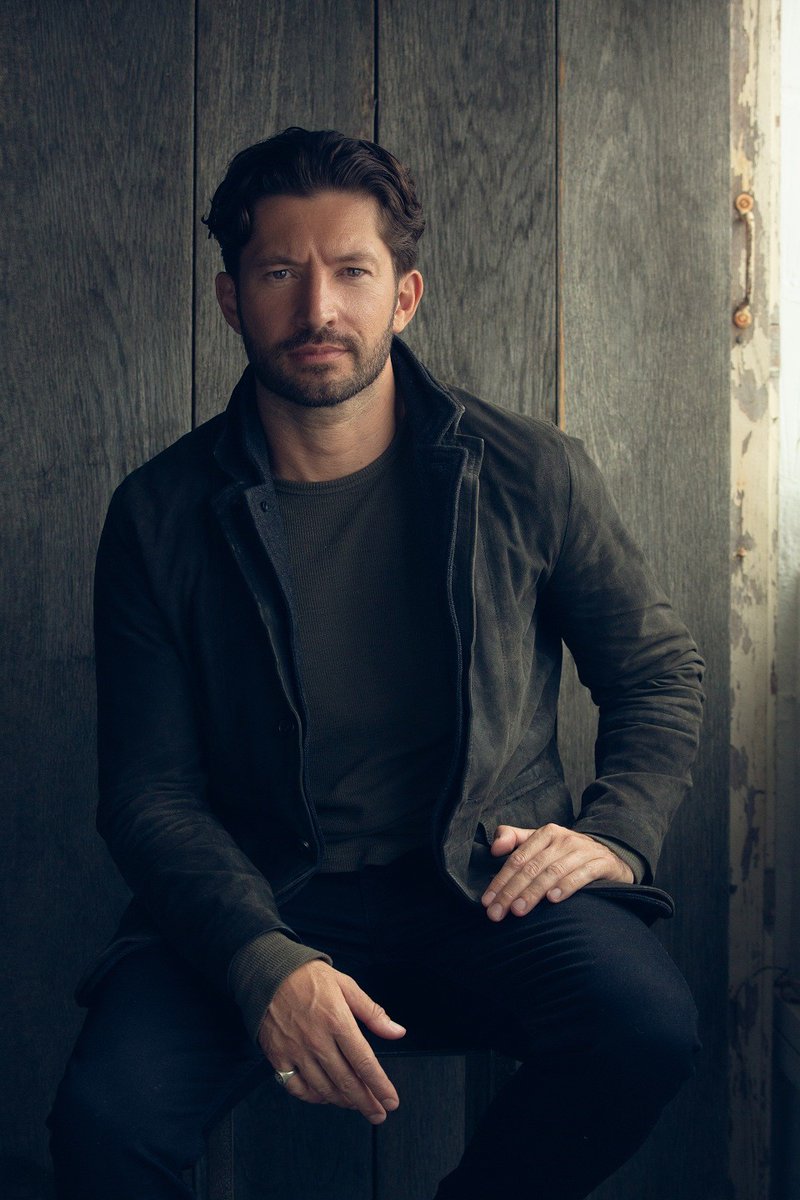 CloreClients's tweet photo. Our DANIEL DE BOURG (@danieldebourg) can be seen in MEMORY starring alongside #LiamNeeson and #GuyPearce which is released in US cinemas today!

⭐ #ProudAgents #Clients #DanielDeBourg #MemoryMovie 📽 https://t.co/QdXLDphJeg