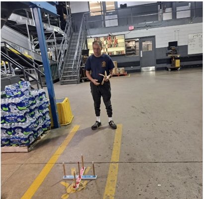 Amanda Alvarez tweet media