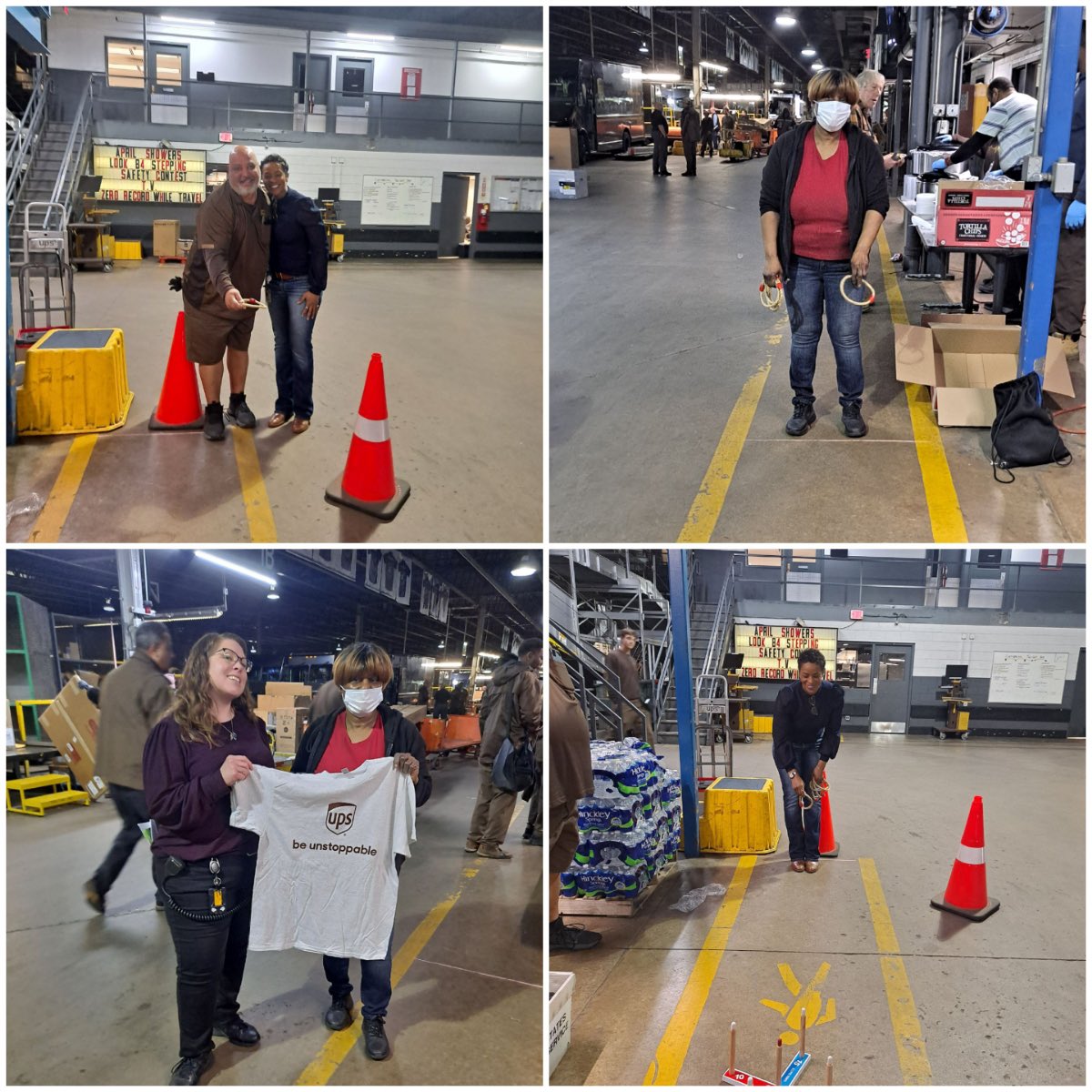 Amanda Alvarez tweet media