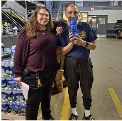 Amanda Alvarez tweet media