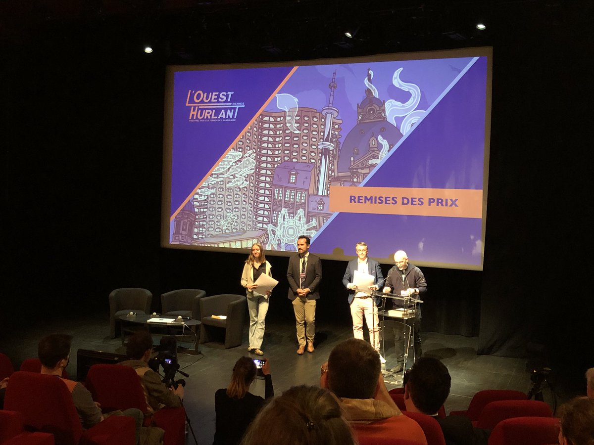 acrennes tweet picture