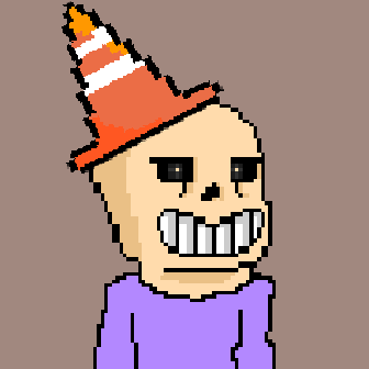 NftGman's tweet photo. gman lost his mind, let's search together 🤪🤪
#NFTCommunity #NFTGiveaway #NFT #NFTMarketplace #NFTs #NFTProject #gmanart #opensea #OpenSeaNFT 

https://t.co/0PgW03zmc2 https://t.co/vcejJMkmho