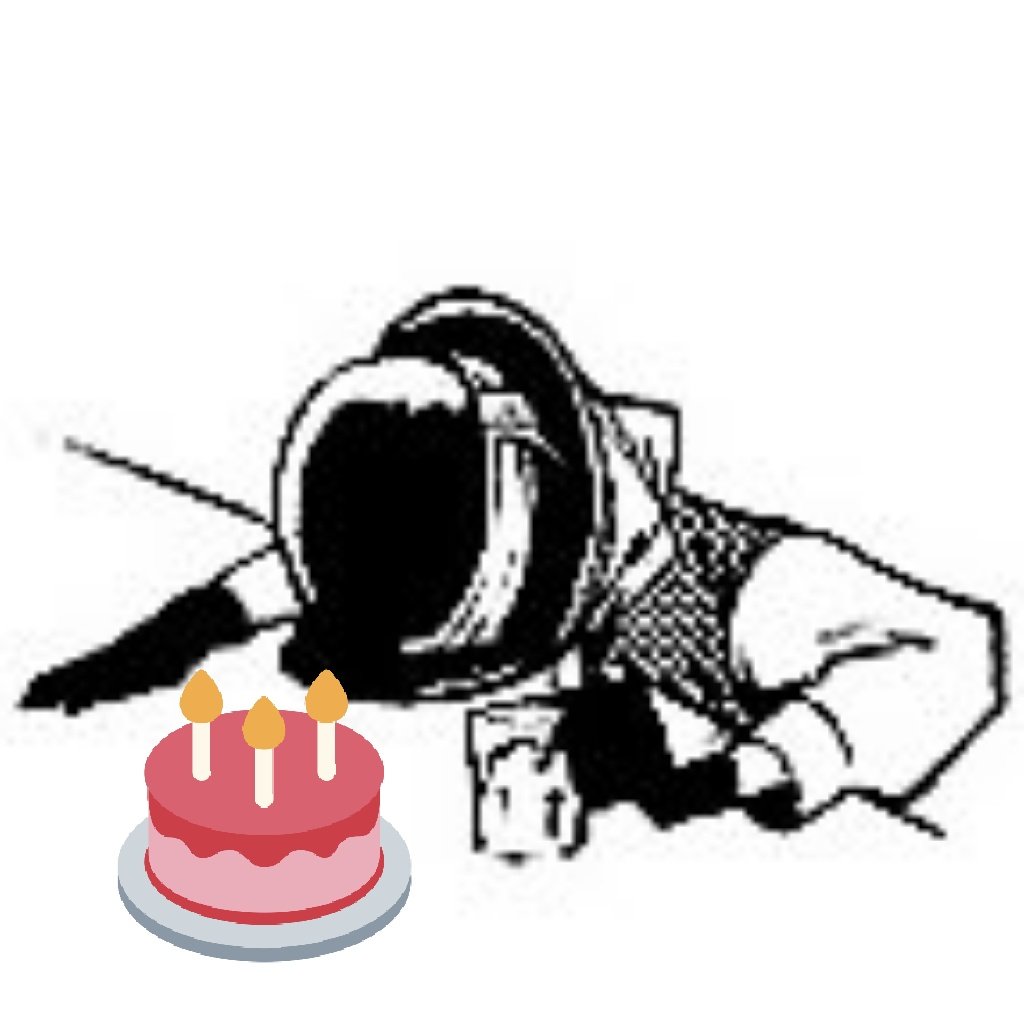 chuuyamanga's tweet photo. happy birthday chuuya<3 https://t.co/C4jyZ5wtiv