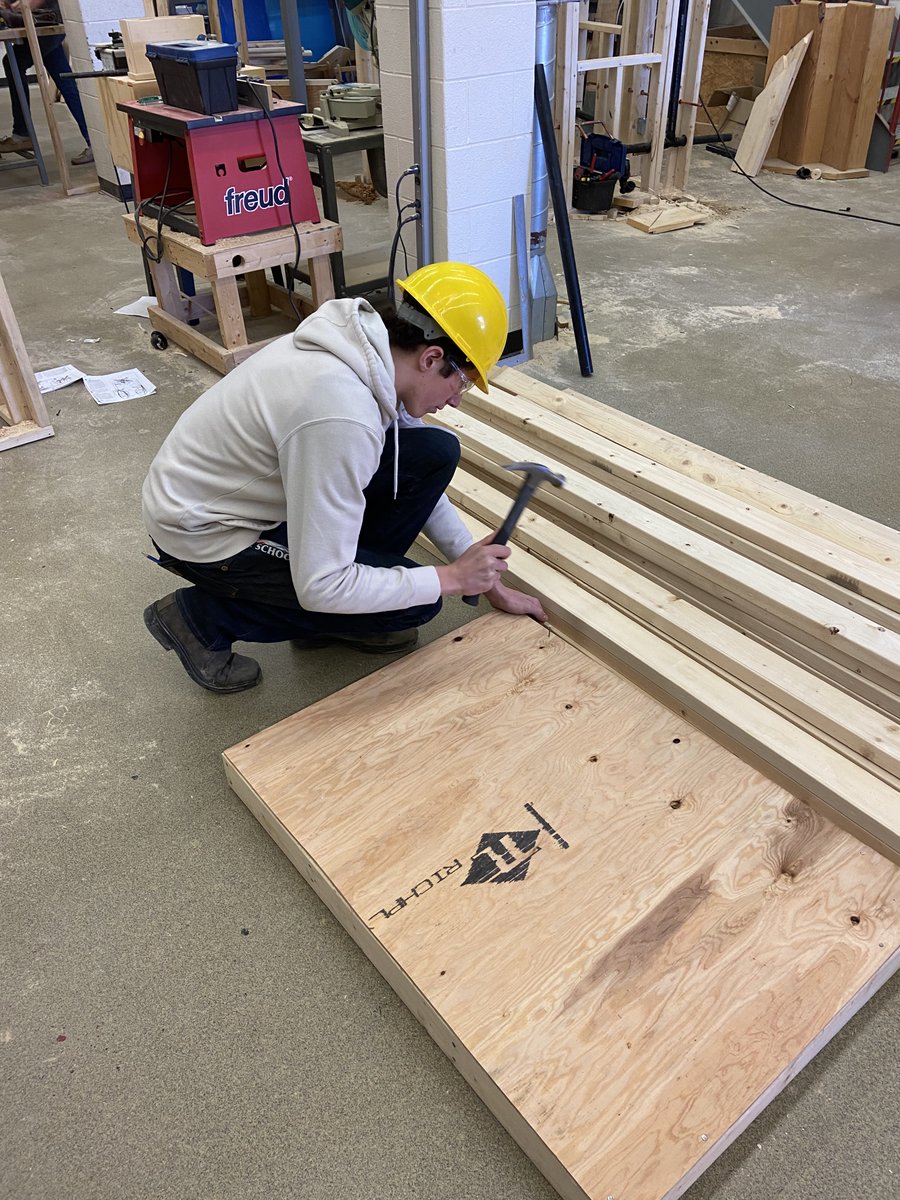 Christine Moore tweet media