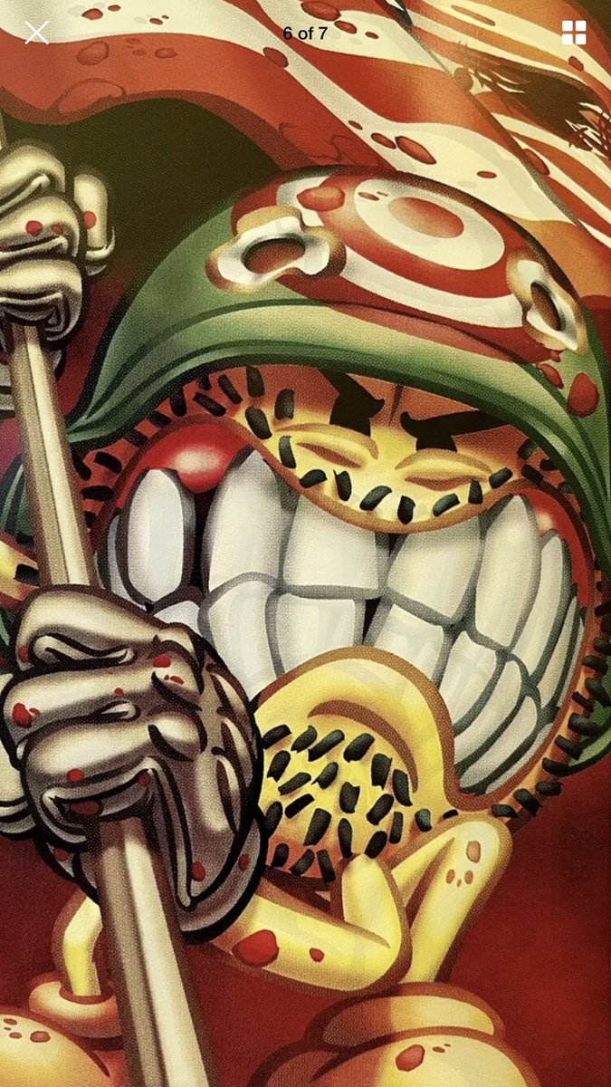 I think about World Industries graphics so much haha