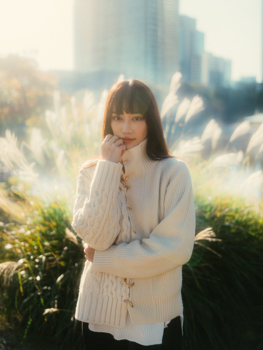 Kei tweet media