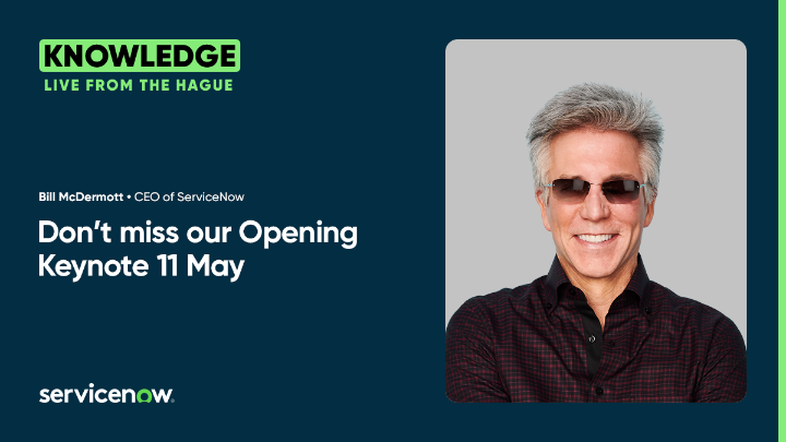 jpvantiggelen's tweet photo. What are the world’s greatest opportunities for our generation? How can we all make the world work better for everyone? Find out at our #Know22 Opening Keynote!
https://t.co/x7NP4e84tD https://t.co/mNcFpcR6mk