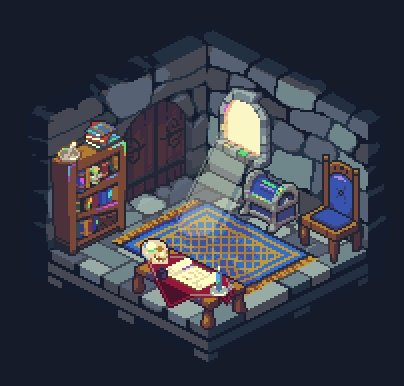 CardanoCastle 🏰 - MINTING NOW! tweet media