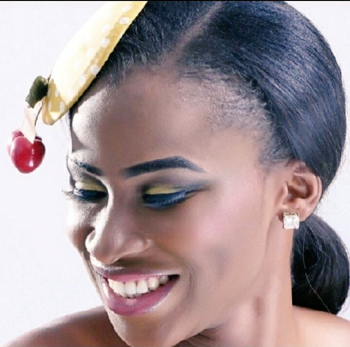 Chrishelluv's tweet photo. #2015
#ruthiana
#calabar
#Nysc https://t.co/Ff1oloHq9W