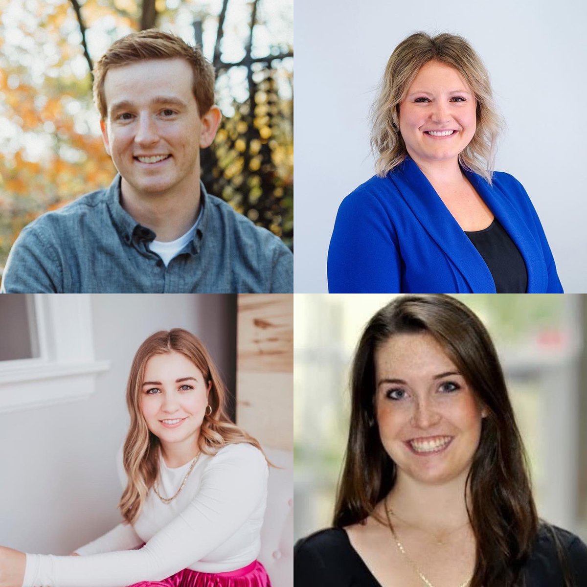 Recess Guardians tweet media