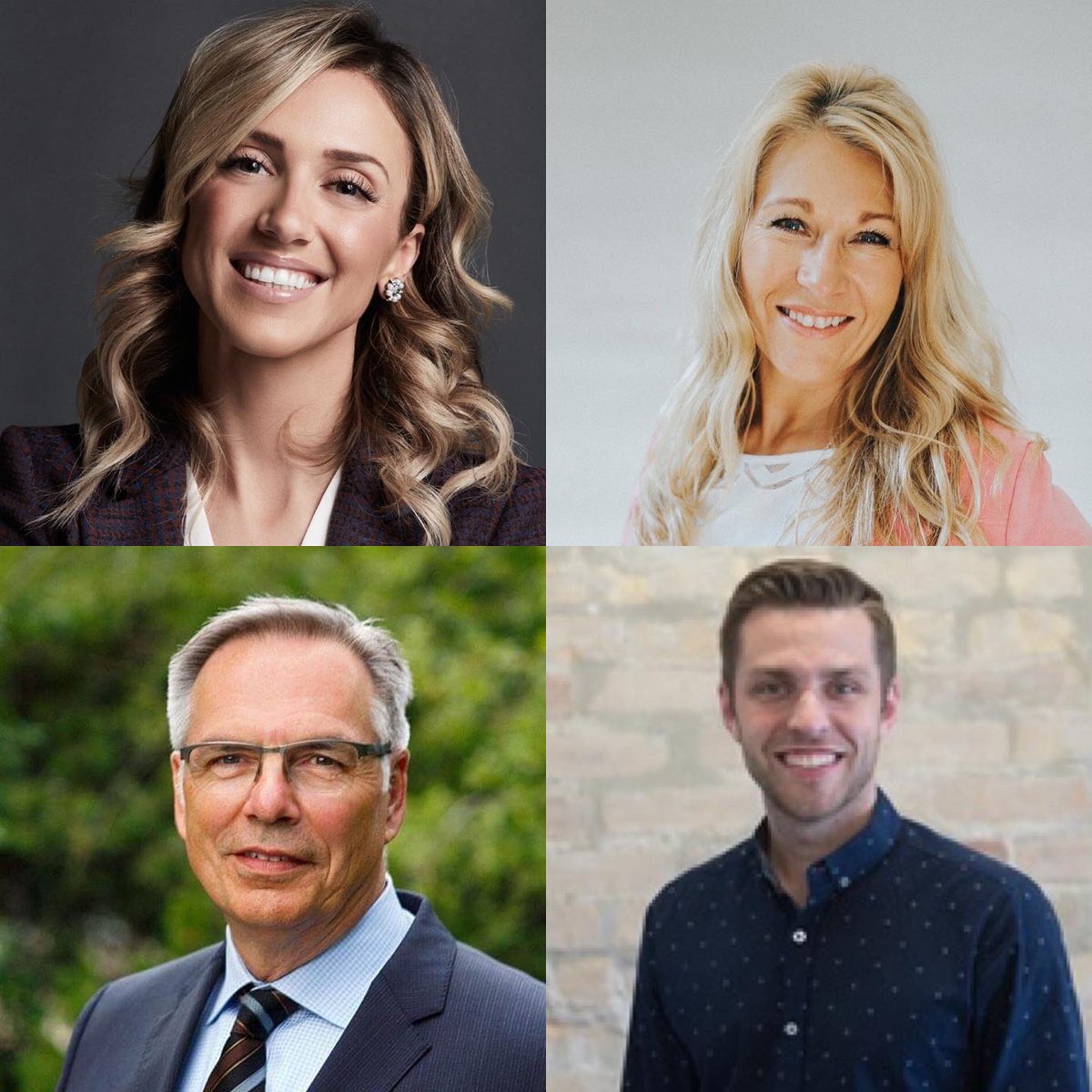 Recess Guardians tweet media