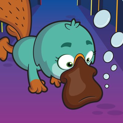 thepalletpeeps's tweet photo. #NewProfilePic https://t.co/TeFUBfu8DL