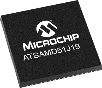 anne_engineer's tweet photo. Now here is a chip folks would really like to see, especially in some favorite (beloved, perhaps) @adafruit products. #SAMD51 @MicrochipMakes https://t.co/lHKtoxuSGs